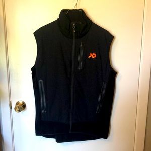 First Lite Sawtooth Vest